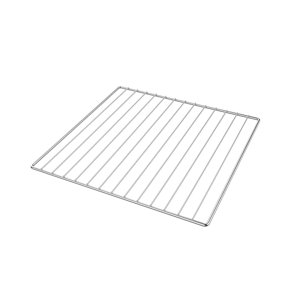 Ninja® Double Oven Wire Rack