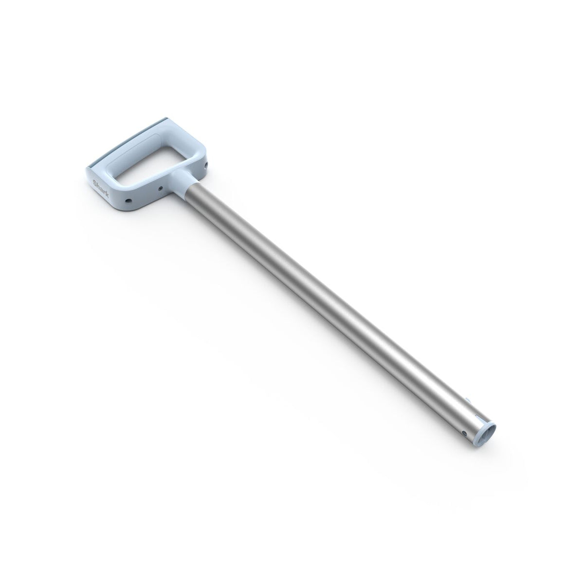 Straight Wand