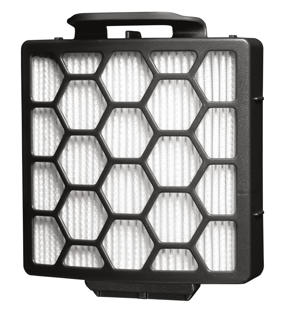 HEPA Filter