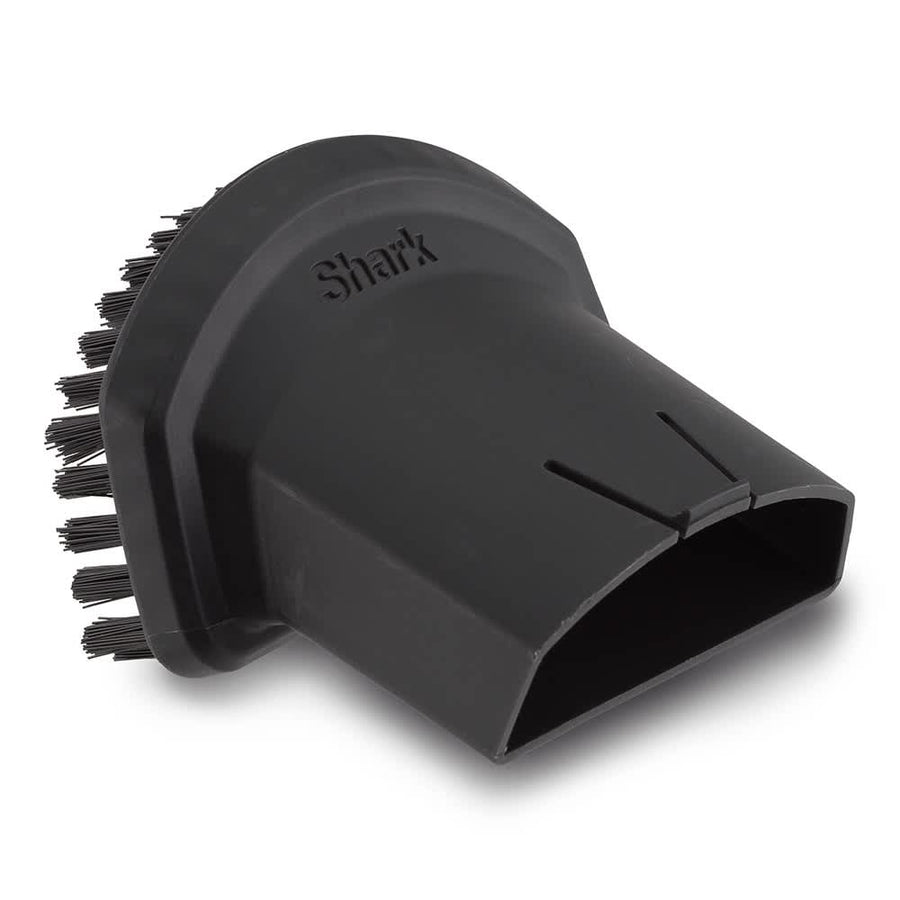 Scrubbing Brush