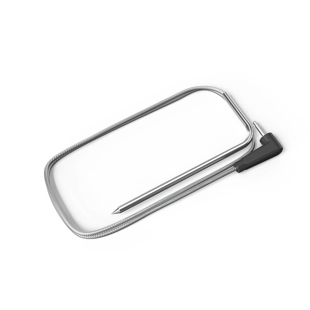 Ninja® Pro Cook Thermometer