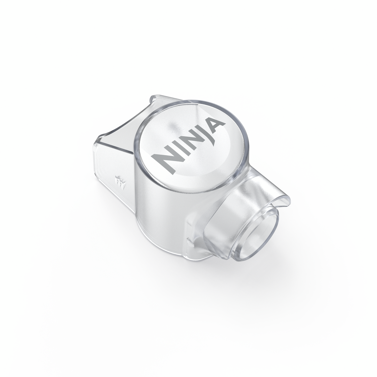 Ninja SLUSHi™ MAX Dispense Spout in Blood Orange
