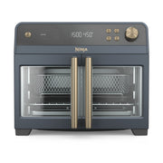 Ninja French Door Air Fryer and Countertop Oven